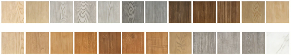 S&Eacute;RIE GRAINS DE BOIS
