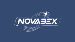 Tianjin NOVABEX Building Materials Co., Ltd.