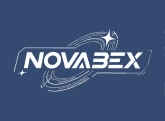 Tianjin NOVABEX Building Materials Co., Ltd.