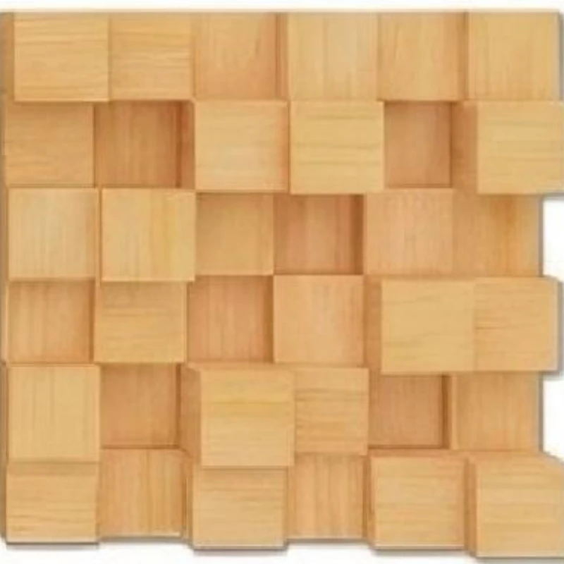 S&eacute;rie Diffuseur Bois d'h&eacute;v&eacute;a
